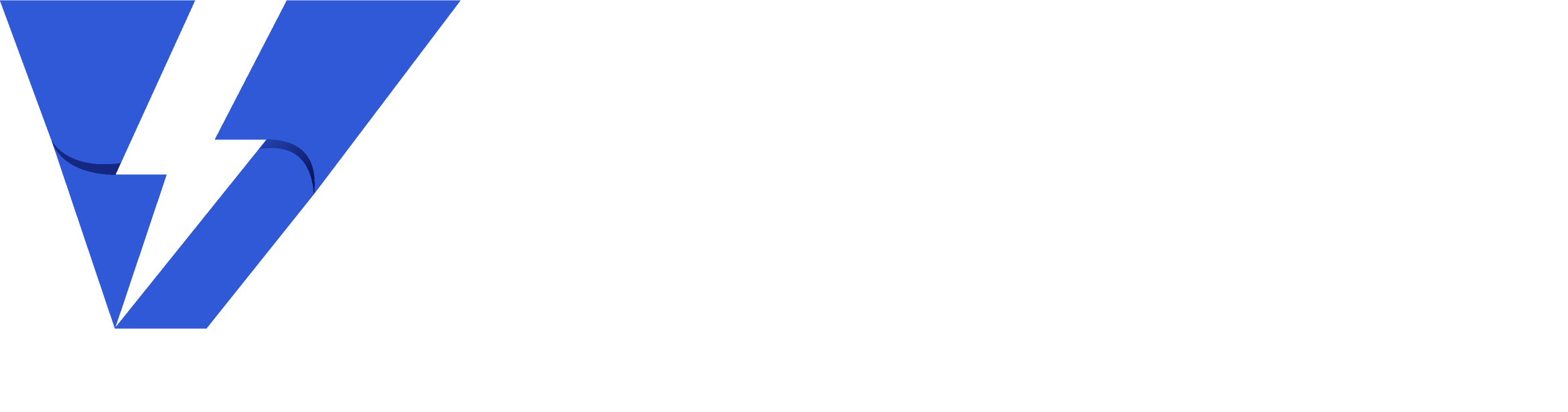 Volt VPS Logo