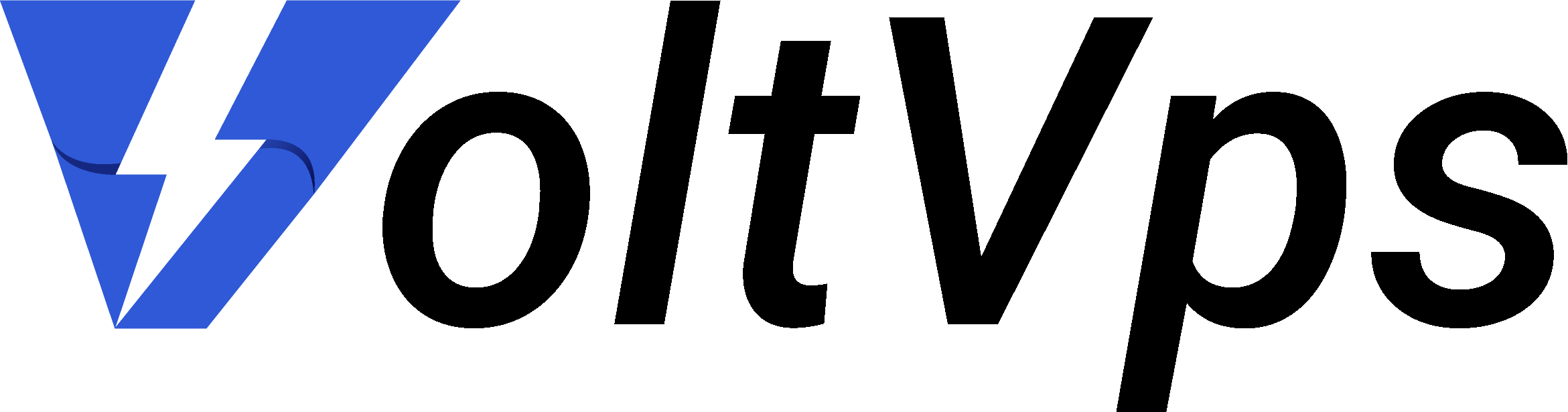 VoltVps